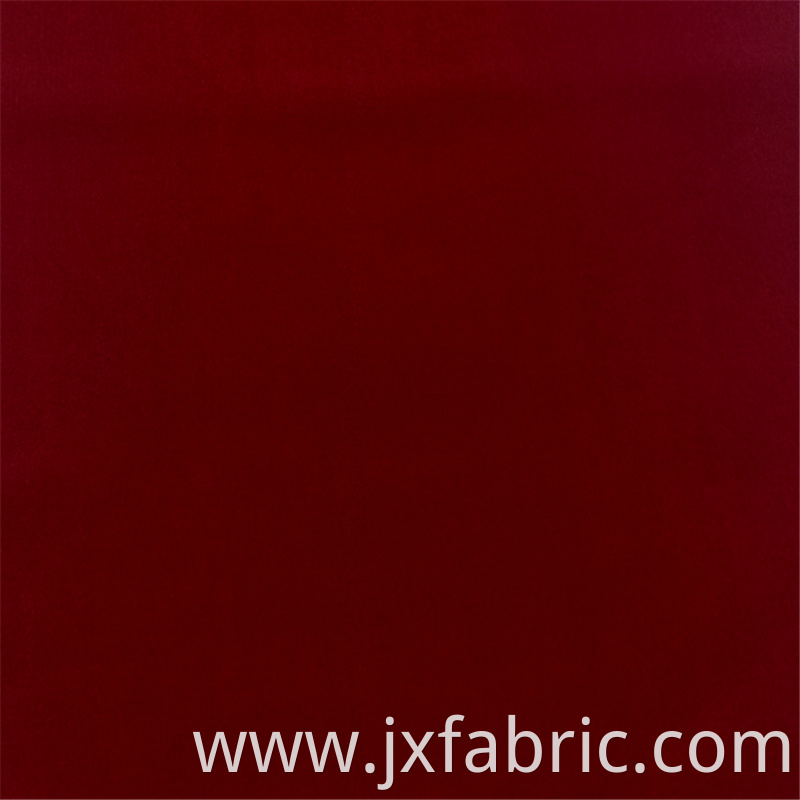 Hot Sale Rayon Woven Fabric